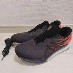 ASICS EvoRide 3 エボライド アシックス　ランニングシューズ