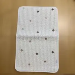 Item thumbnail for item 45cc702c-a554-468d-a753-3c0692be4018