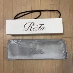 Item thumbnail for item a77bbafe-d2b0-4037-a5d2-179585d468e4