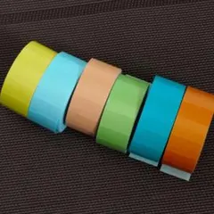 Item thumbnail for item 5e484f60-841f-4d2f-815c-bfa57d9d37bb