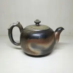 2026年最新】台湾茶 急須の人気アイテム - メルカリ