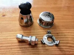 Item thumbnail for item f7b6b853-ed29-4f7d-ad56-6f6efbde638c