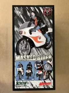 2025年最新】rmw 仮面ライダー旧1号 1の人気アイテム - メルカリ