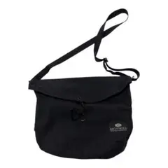 BAG'N'NOUN MUSHROOM beams boy ショルダーバッグ