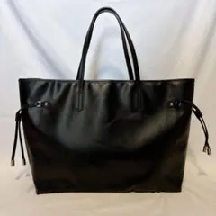 Item thumbnail for item 65dec204-e303-478d-82bb-249ff42b43aa