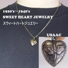 2026年最新】スウィートハートジュエリーの人気アイテム - メルカリ
