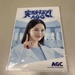 2025年最新】広瀬 サインチェキの人気アイテム - メルカリ