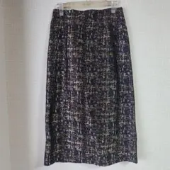 Item thumbnail for item 6178e0fe-399a-443c-afa6-fdb17bb21cf8