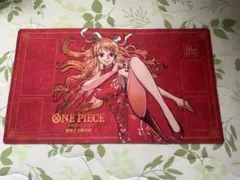 2025年最新】ナミ プレイマットの人気アイテム - メルカリ