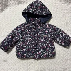 アプレレクール ジャケット・コート