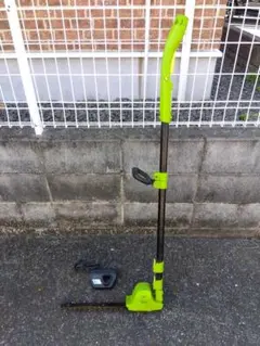 木村刃物 トリマービット 45°2つセット - メルカリ