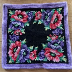 フェイラー バス用品