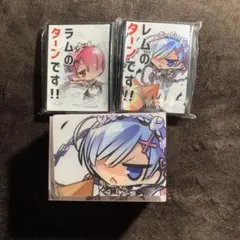 Item thumbnail for item a9ffb6ca-887e-4c93-96ae-a603431458c9