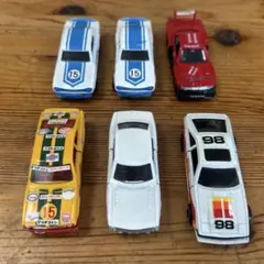 トミカ　ニッサンセドリック 280E ブロア ムタクシー　サトウタクシー 他 トミカ ニッサンセドリック 280E ブロア ムタクシー サトウタクシー 他