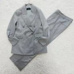 ひまわりん　おまとめ割あります様 リクエスト 2点 まとめ商品