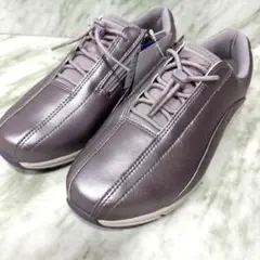 新品・未使用 MIZUNO ミズノ フリーウォークⅢ 2025年最新】Yahoo!オークション -ミズノフリーウォーク