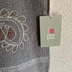 Item thumbnail for item f371dea2-3e43-4d51-b97b-02f1126ce2e4