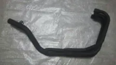 2025年最新】ワルツ機械 エキパイの人気アイテム - メルカリ