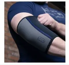 2026年最新】sbdエルボースリーブの人気アイテム - メルカリ