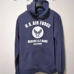 メル27691様 リクエスト 2点 まとめ商品