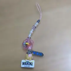 Item thumbnail for item caf6a093-54a6-48e9-8499-91adaf73429b