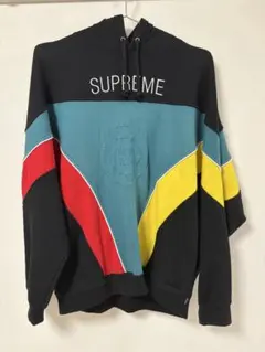 Supreme パーカー フーディー プルオーバー