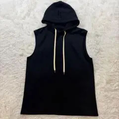 【希少！美品！】ISAMU KATAYAMA BACKLASH パーカー XL 2026年最新】ISAMUKATAYAMA BACKLASH メンズ パーカーの人気アイテム