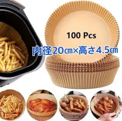 Item thumbnail for item 357cbb7b-bb1a-4abc-9e99-ad9d7c98a067