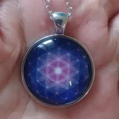 champ様 リクエスト 2点 まとめ商品