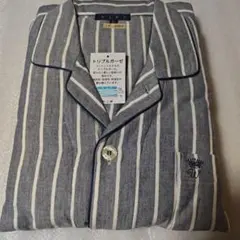 Item thumbnail for item d0c3bb91-2060-4b49-a5d6-e7573f0d7c27