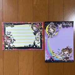 Item thumbnail for item f16abe73-b343-4be4-9049-e1649bfdf6fa