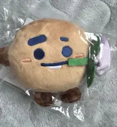 BT21 一番くじ ぬいぐるみ SHOOKY シュガ SUGA