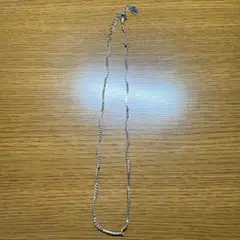 Item thumbnail for item f47b49c0-3a31-4268-8f2a-0f966b444377