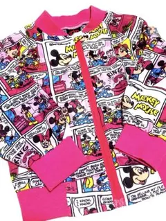 Item thumbnail for item bef74a72-e45d-4841-94f6-e799ce7a3498