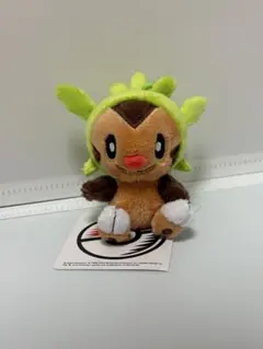 Item thumbnail for item d6c46bfc-9c6a-4589-b6f2-3bbe98e82003