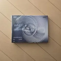新品未使用】三代目 アルバム「ONE」CD＋DVD MATE盤 - メルカリ