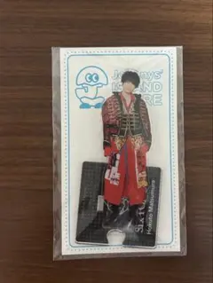 Item thumbnail for item 12c78cf3-cb97-4810-85f6-8ef88437ce34