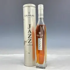 2026年最新】camus jazzの人気アイテム - メルカリ