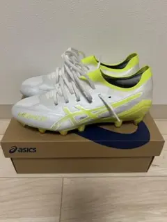 インジェクター2002 asics アシックス TSI900 26.0 - メルカリ