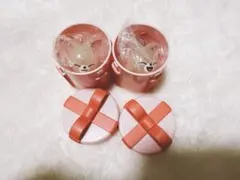 Item thumbnail for item f19d4045-309f-49f9-85de-2682ea9c39f7