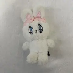 Item thumbnail for item a5f1ef9b-8941-4fb1-adcd-f046339f7de4