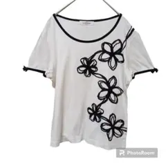 Item thumbnail for item 783922b3-1437-4924-a84d-6376de4fb64d