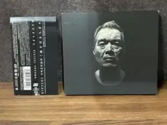 Item thumbnail for item 28e2d35d-ca67-45fe-bf30-b515f28f5150