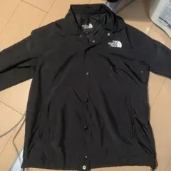 Item thumbnail for item 1821b677-ef88-4cd9-87f5-dbe2aee29550