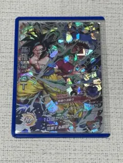 2025年最新】HJ3-SEC2の人気アイテム - メルカリ