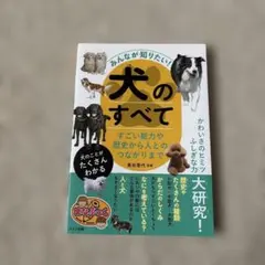 Item thumbnail for item 48fe6d29-c1bf-4c7f-b9f8-79f87969fd22