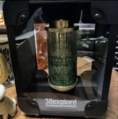 Item thumbnail for item 1dc9e07f-53a0-4be5-99cb-b578c867d804