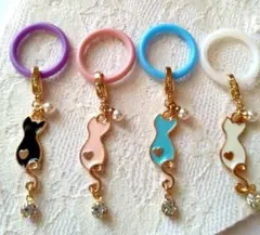 Item thumbnail for item 260efa73-ffc7-45b7-aaeb-53cf4d0c4a5e