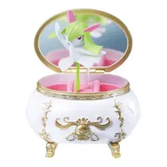 ◎早い者勝ち!ポケモン ロマンティックコレクション2 ⑥キルリア PoKeMoN