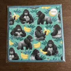 2026年最新】フェイラーゴリラの人気アイテム - メルカリ